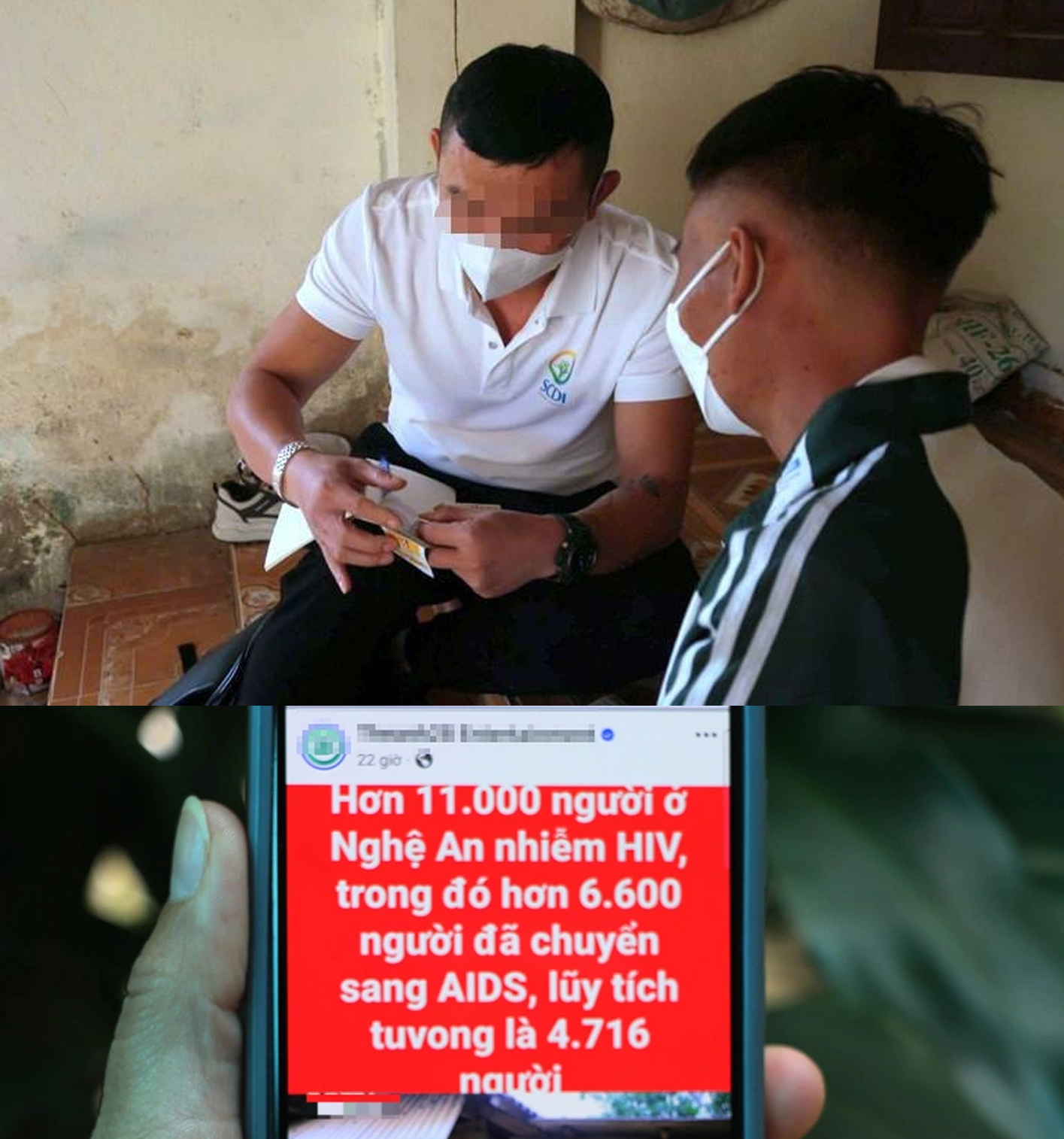 13131313131331313113