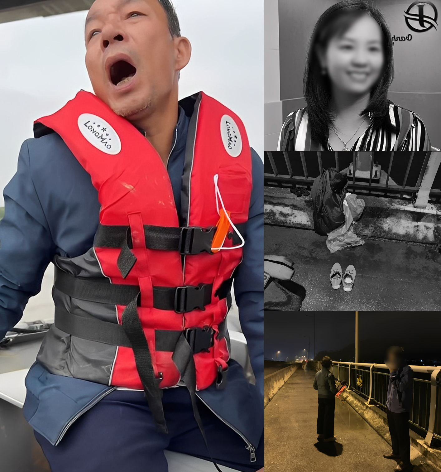 321331311312111 (1)111