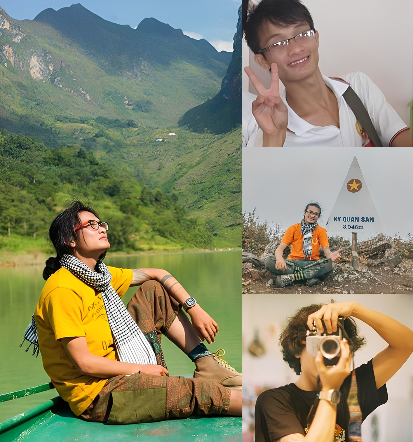 nn1211211212121112 copy