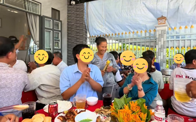 ava-21-1764738609029512066531-1764747765254-17647477660001307432233